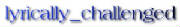 lyrcchalsize40.jpg